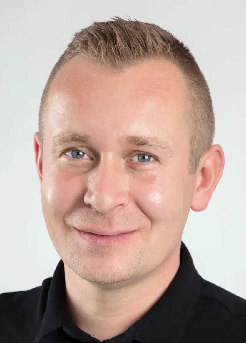 Peter Boor Photography